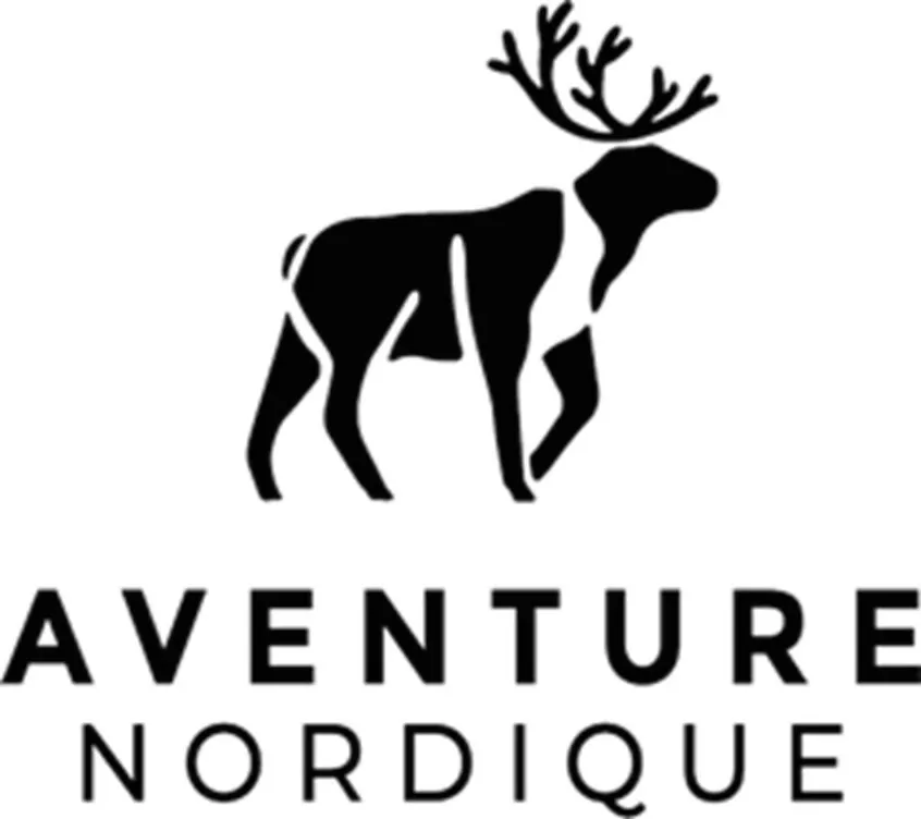 AVENTURE NORDIQUE