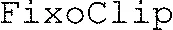 FixoClip