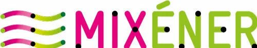 MIXÉNER