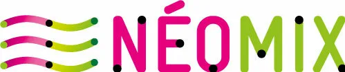 NEOMIX
