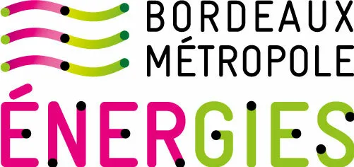 BORDEAUX METROPOLE ENERGIES