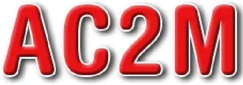 AC2M
