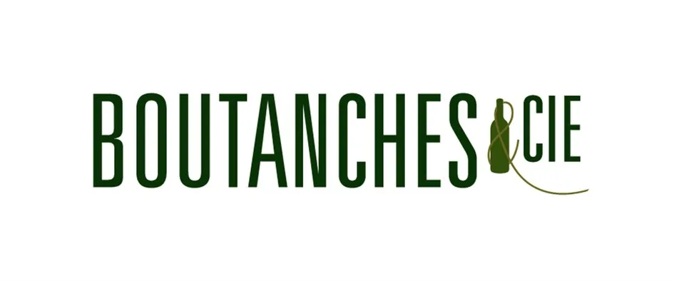Boutanches & CIE