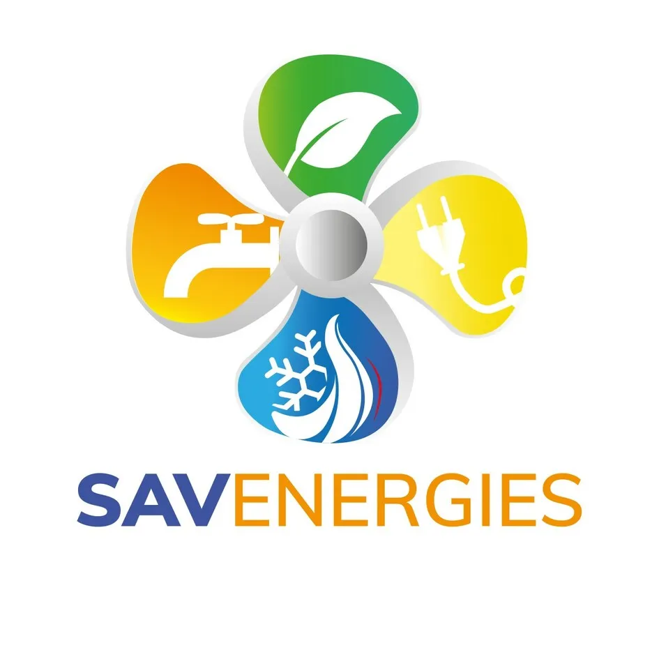 SAVENERGIES