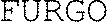 FURGO