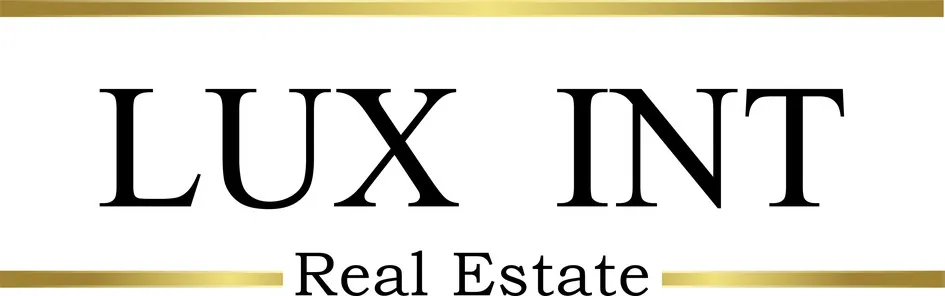 LUX INT Real Estate