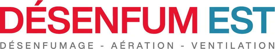 DESENFUM EST  DESENFUMAGE AERATION VENTILATION