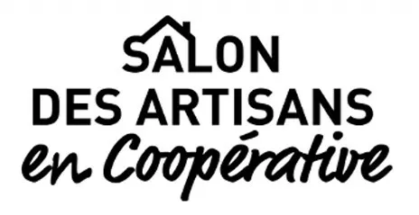 SALON DES ARTISANS en Coopérative
