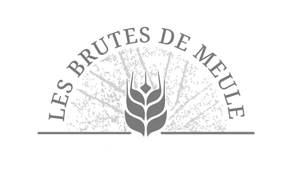 LES BRUTES DE MEULE