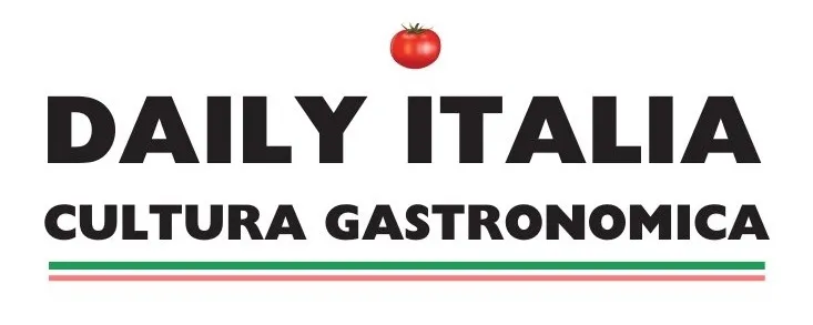 DAILY ITALIA CULTURA GASTRONOMICA