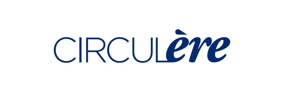 CIRCULère