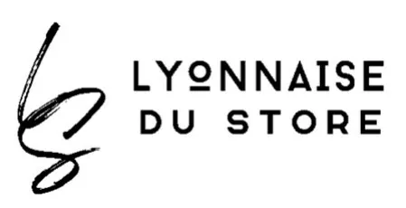 bs LYoNNAISE DU STORE