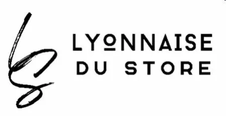 ls LYoNNAISE DU STORE