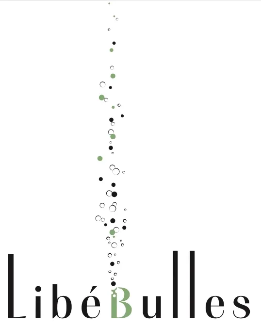 LibéBulles