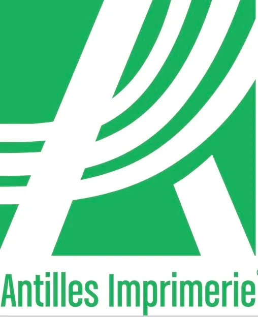 Antilles Imprimerie