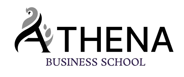 ATHENA BUSINESS SCHOOL