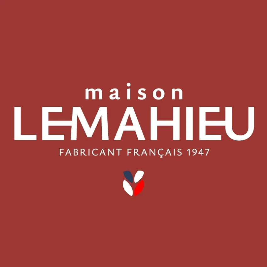 maison LEMAHIEU fabricant français 1947