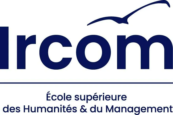Ircom Ecole supérieure des Humanités et du Management
