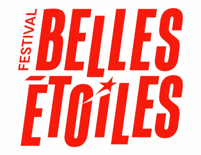 FESTIVAL BELLES ETOILES