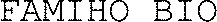 FAMIHO BIO