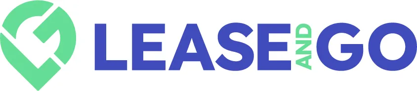 LEASE AND GO