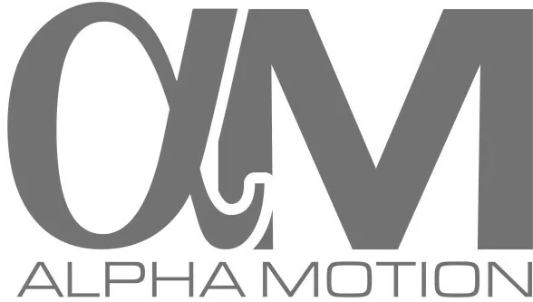 aM ALPHA MOTION