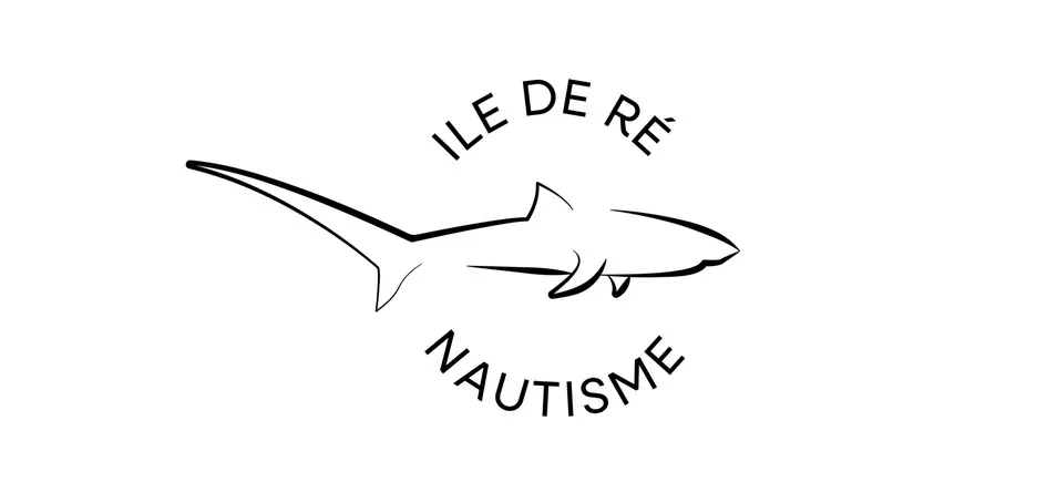 ILE DE RE NAUTISME