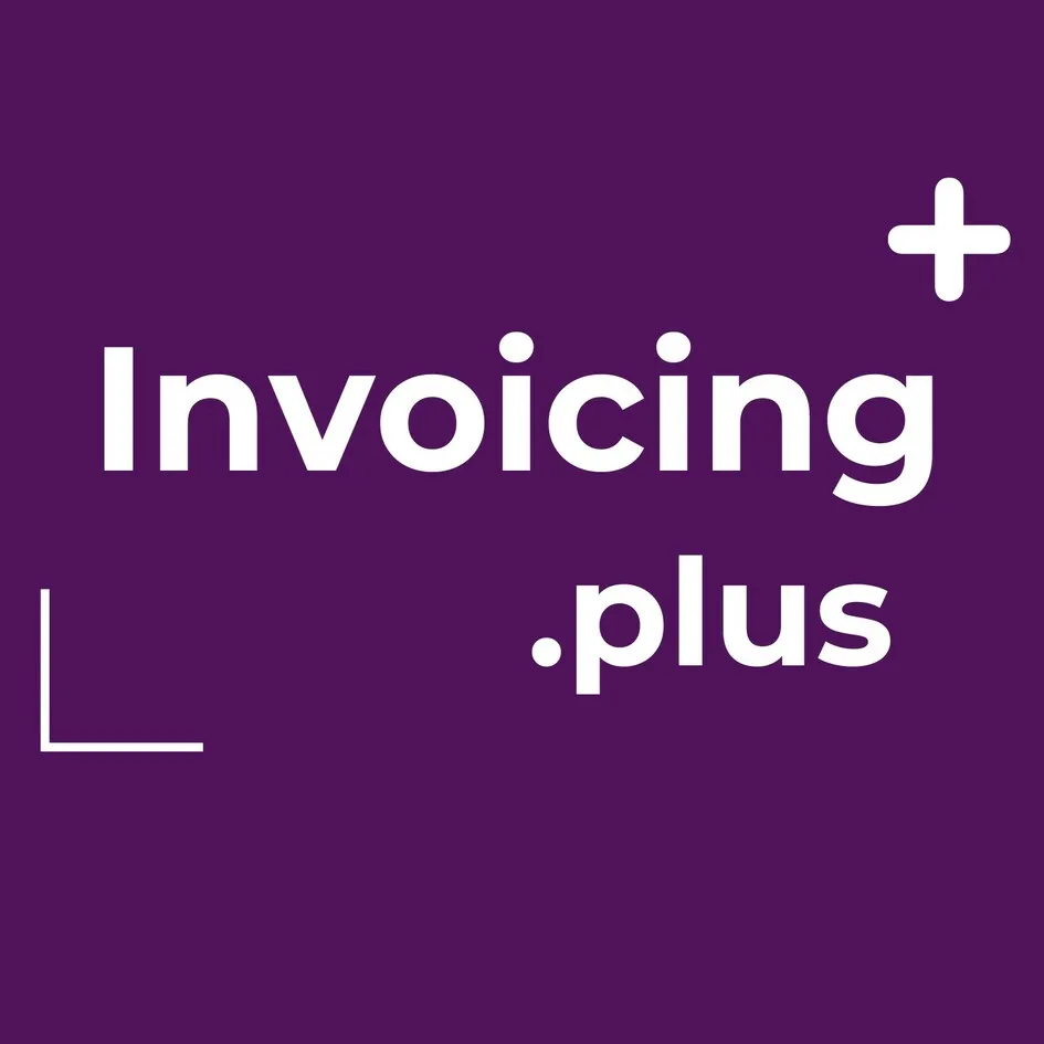 + Invoicing.plus 