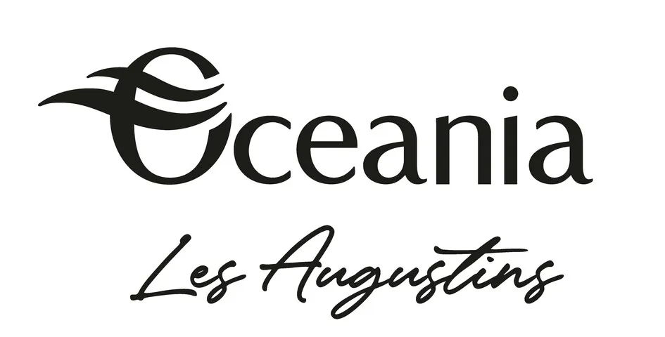 Oceania Les Augustins