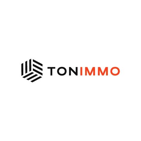TONIMMO