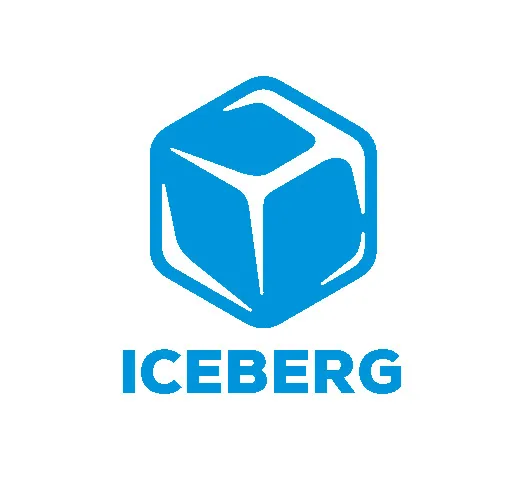 ICEBERG