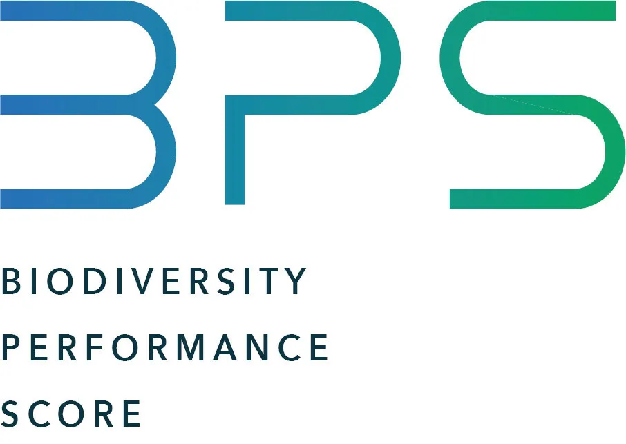 BPS BIODIVERSITY PERFORMANCE SCORE