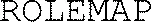 ROLEMAP