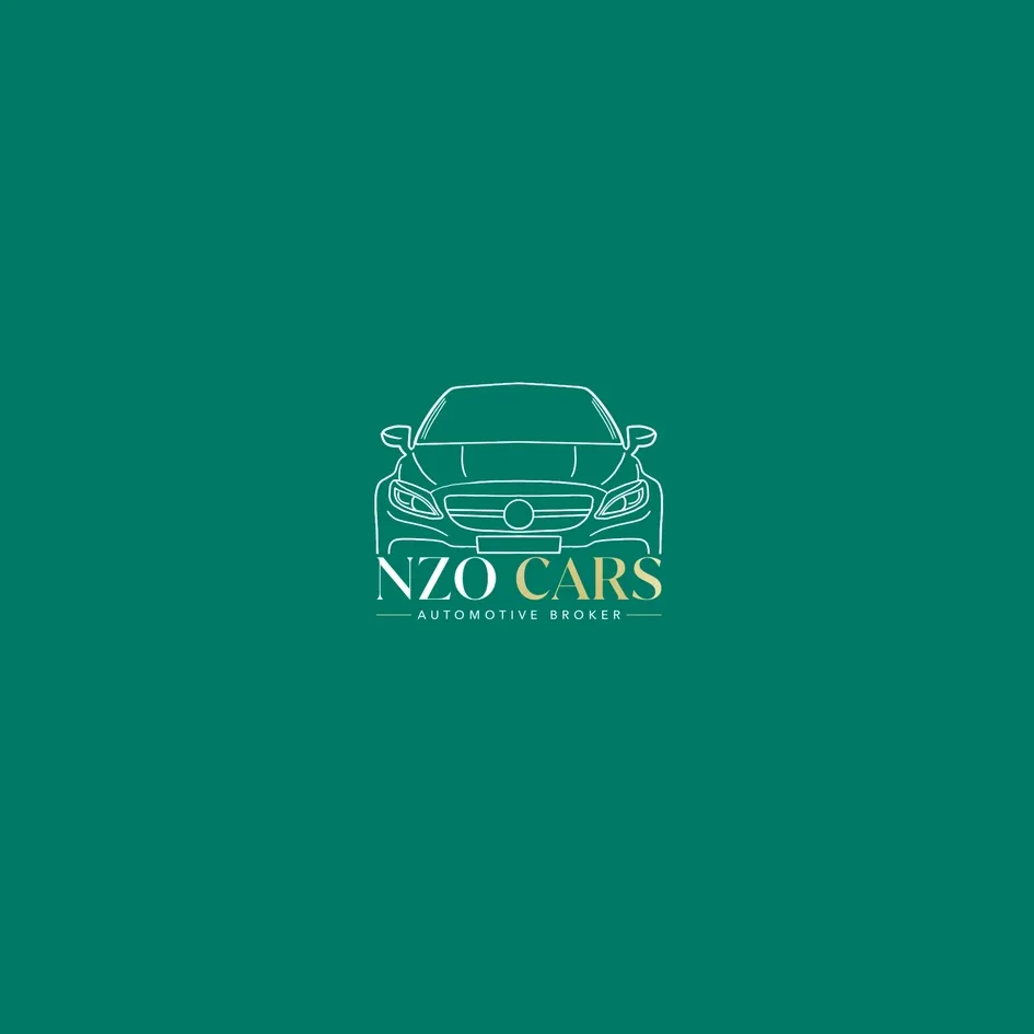 NZO CARS