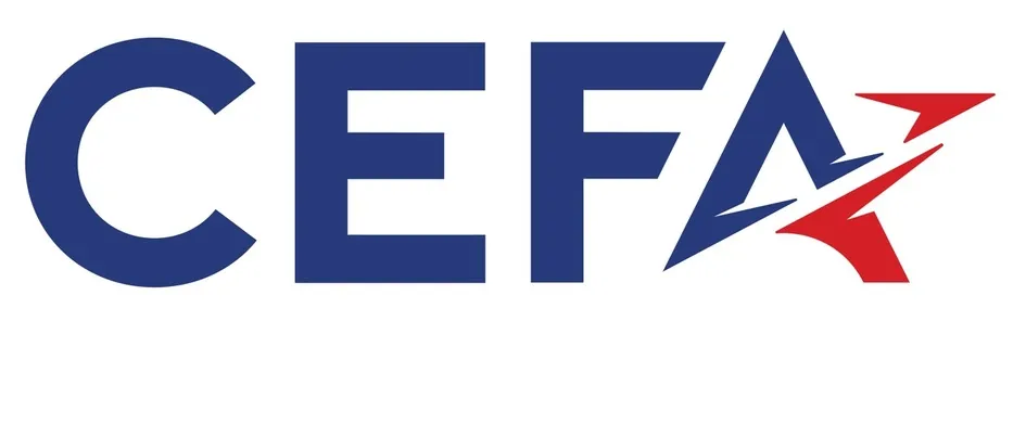 CEFA