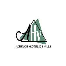 CAHV AGENCE HÔTEL DE VILLE