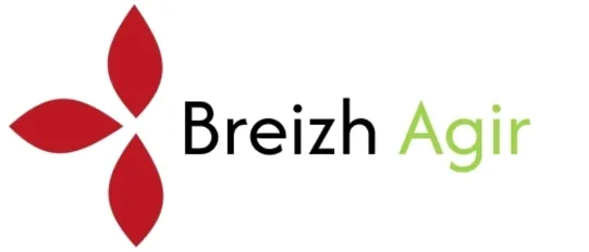 Breizh Agir