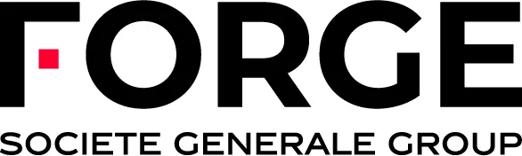 FORGE SOCIETE GENERALE GROUP