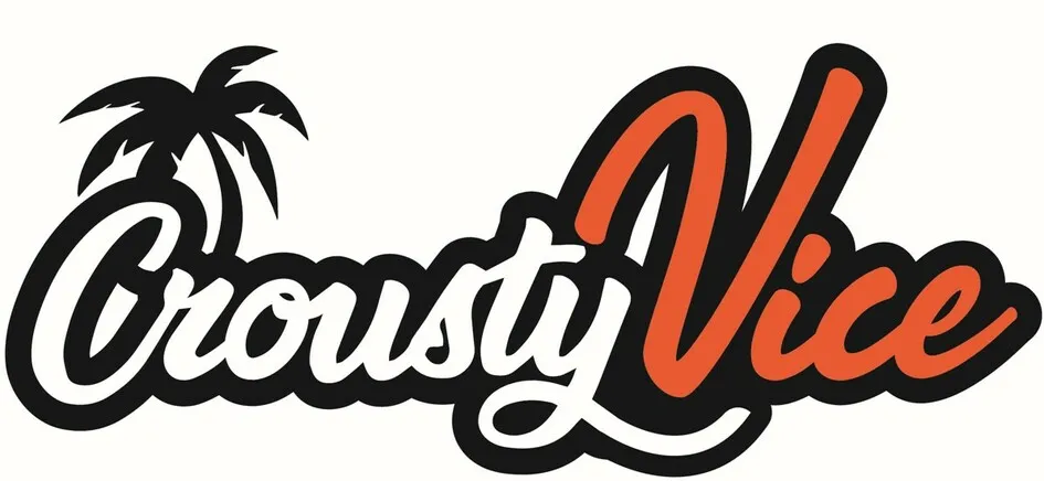 Crousty Vice 