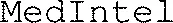 MedIntel 
