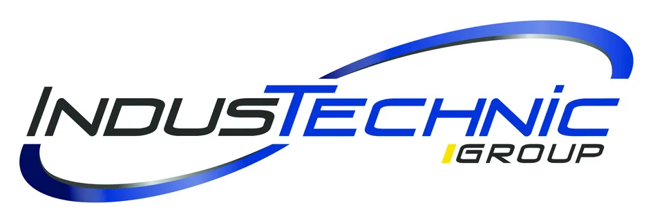 INDUSTECHNIC GROUP