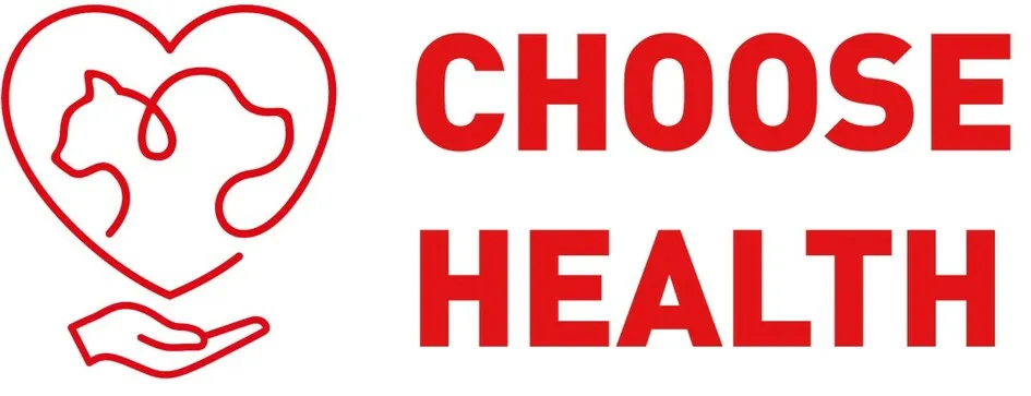 CHOOSE HEALTH