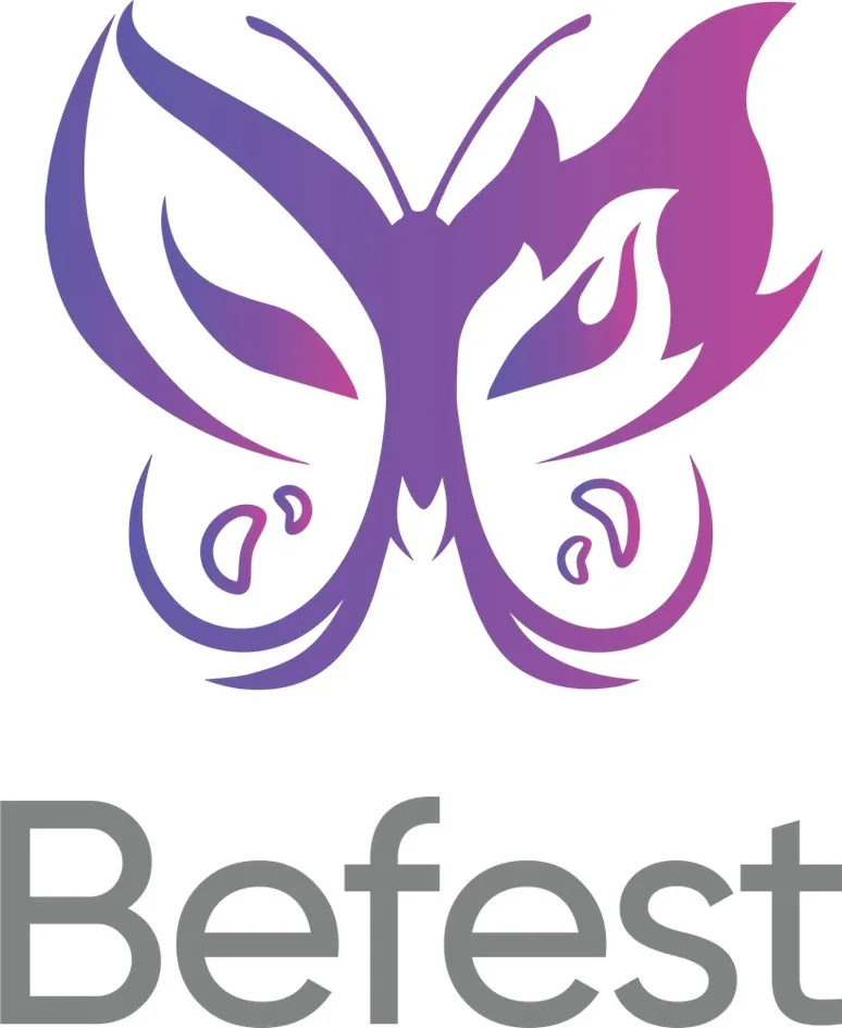Befest