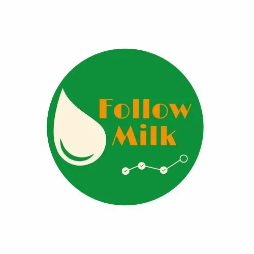 Follow Milk