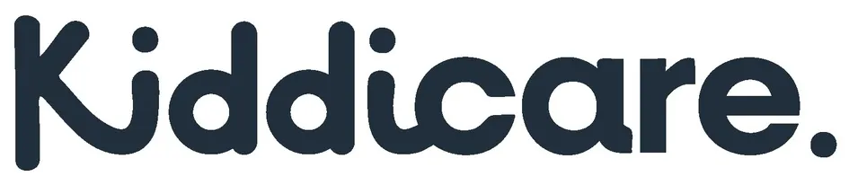 Kiddicare.