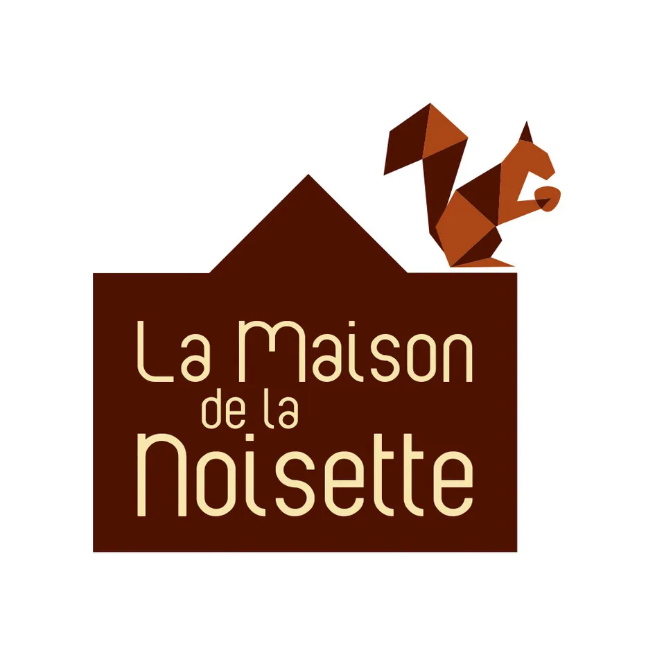 La Maison de la Noisette