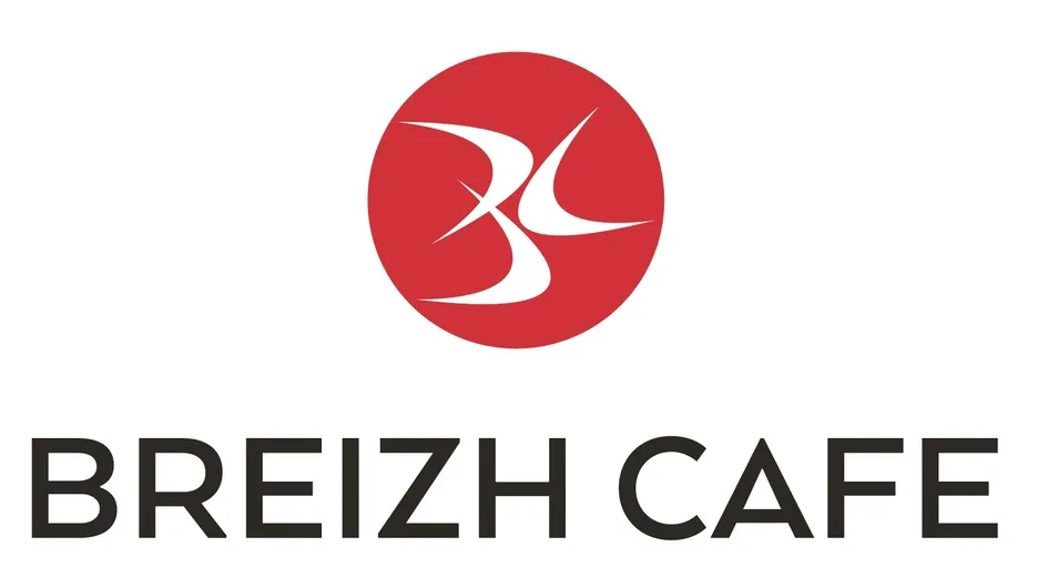 BREIZH CAFE