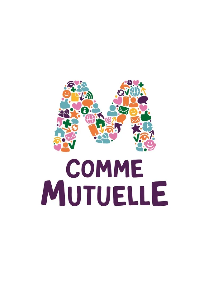 M COMME MUTUELLE