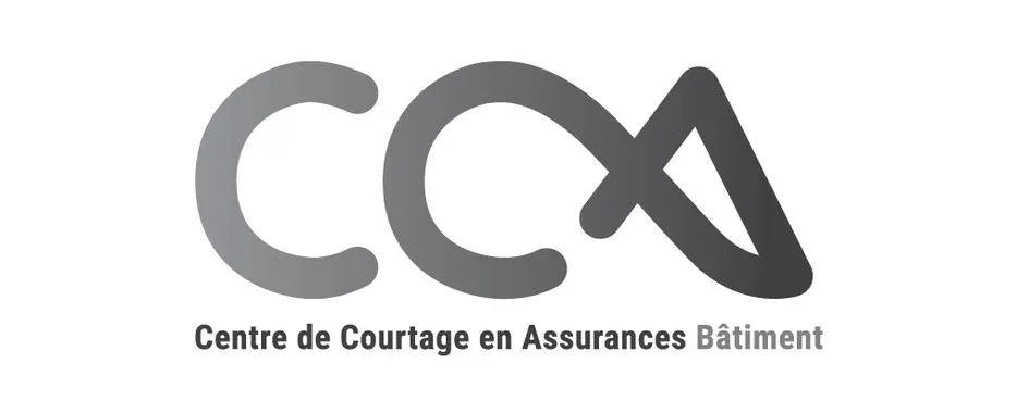 CCA Centre de Courtage en Assurances Bâtiment