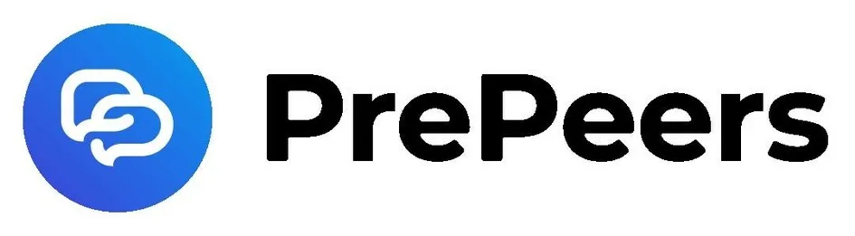 PrePeers